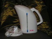 Waterkoker