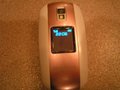 Samsung-530-ladyphone-Gebruikt