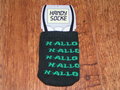 Gsm sokjes
