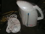 Waterkoker_1