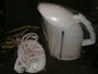 Waterkoker_1