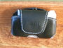 telefoon tasjes_1