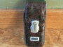 telefoon tasjes_1