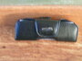 telefoon tasjes_1