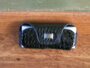 telefoon tasjes_1