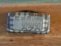 Luxe telefoon tasjes_1