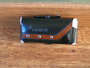 Luxe telefoon tasjes_1