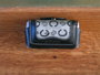 Luxe telefoon tasjes_1