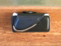 Luxe telefoon tasjes_1