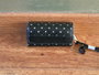 Luxe telefoon tasjes_1