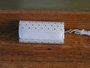 Luxe telefoon tasjes_1