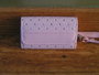 Luxe telefoon tasjes_1