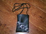Hals gsm tasjes_1