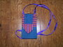 Hals gsm tasjes_1
