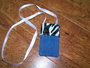 Hals gsm tasjes_1