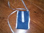 Hals gsm tasjes_1