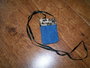 Hals gsm tasjes_1