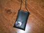 Hals gsm tasjes_1