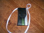 Hals gsm tasjes_1