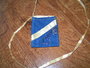 Hals gsm tasjes_1