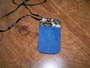 Hals gsm tasjes_1