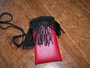 Hals gsm tasjes_1