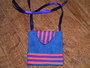 Hals gsm tasjes_1