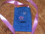 Hals gsm tasjes_1