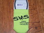 Gsm sokjes_1