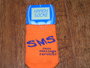 Gsm sokjes_1
