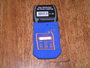 Gsm sokjes_1