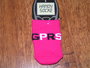 Gsm sokjes_1