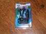 headsets voor gsm en mp3 _1