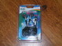headsets voor gsm en mp3 _1