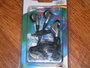 headsets voor gsm en mp3 _1