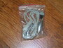 headsets voor gsm en mp3 _1
